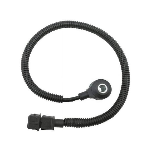 Knock Sensor - Compatible with 1998 - 2001, 2003 - 2004 Chrysler Concorde 1999 2000