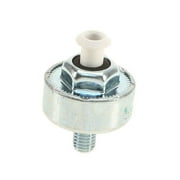 Knock Sensor - Compatible with 1998 - 2002 Chevrolet Camaro 5.7L V8 - AC Delco