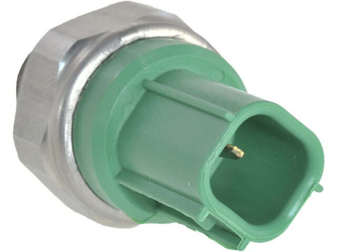 Knock Sensor - Compatible with 1998 - 2002 Honda Accord 2.3L 4-Cylinder 1999 2000 2001