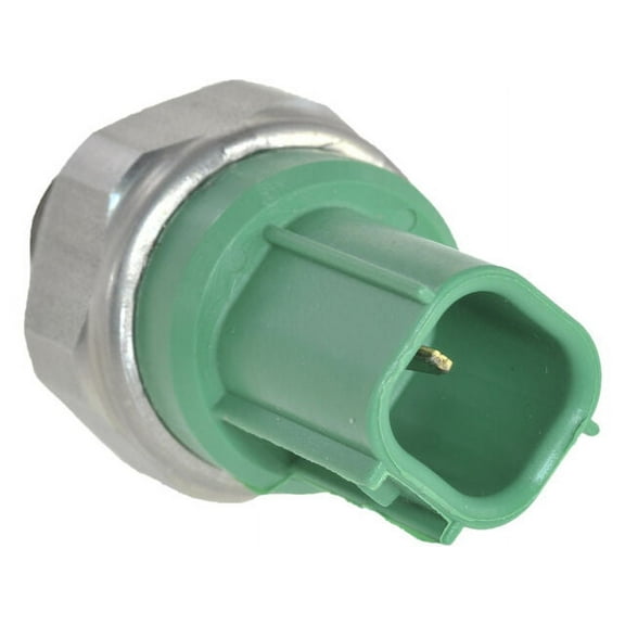 Knock Sensor - Compatible with 1998 - 2002 Honda Accord 2.3L 4-Cylinder 1999 2000 2001