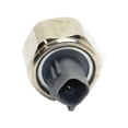 thumbnail image 1 of Knock Sensor - Compatible with 1998 - 2004 GS300 Base 1999 2000 2001 2002 2003, 1 of 2