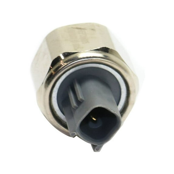 Knock Sensor - Compatible with 1998 - 2004 GS300 Base 1999 2000 2001 2002 2003