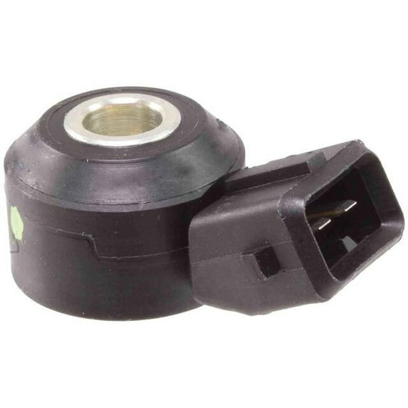 Knock Sensor - Compatible with 1999 - 2000 Mercedes-Benz C230 2.3L 4-Cylinder