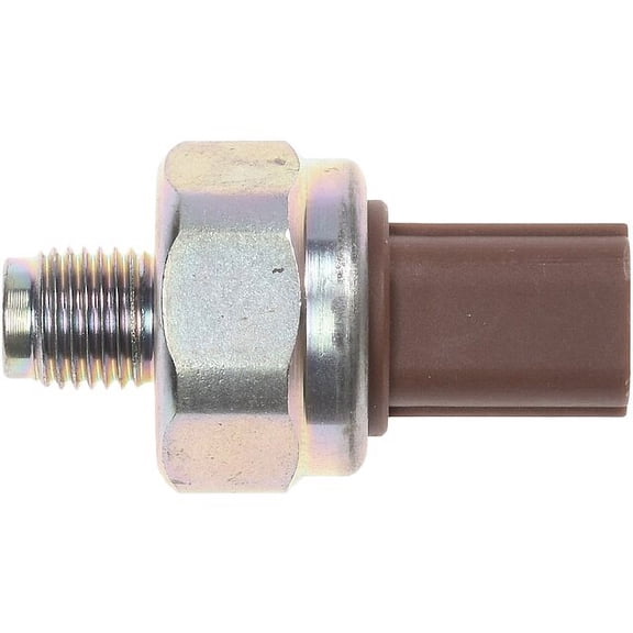 Knock Sensor - Compatible with 1999 - 2001 Honda CR-V 2000