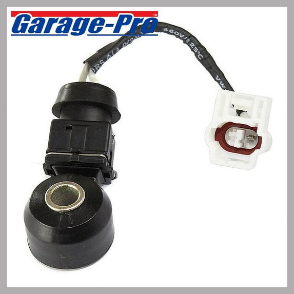 Knock Sensor Compatible with 1999-2001 Subaru Legacy With wiring harness