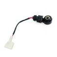 thumbnail image 1 of Knock Sensor - Compatible with 1999 - 2002 Subaru Forester 2.5L H4 2000 2001, 1 of 2