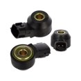 thumbnail image 1 of Knock Sensor - Compatible with 1999 - 2004 Nissan Frontier 3.3L V6 2000 2001 2002 2003, 1 of 2