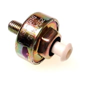 Knock Sensor - Compatible with 1999 - 2006 GMC Sierra 1500 2000 2001 2002 2003 2004 2005