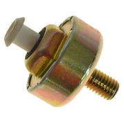Knock Sensor - Compatible with 1999 - 2006 GMC Sierra 1500 C3 2000 2001 2002 2003 2004 2005
