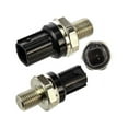 thumbnail image 1 of Knock Sensor - Compatible with 1999 - 2007, 2010 Honda Odyssey 2000 2001 2002 2003 2004 2005 2006, 1 of 2