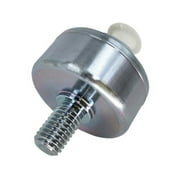 Knock Sensor - Compatible with 1999 - 2007 GMC Sierra 1500 2000 2001 2002 2003 2004 2005 2006