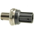 thumbnail image 1 of Knock Sensor - Compatible with 1999 - 2008 Acura TL 2000 2001 2002 2003 2004 2005 2006 2007, 1 of 2