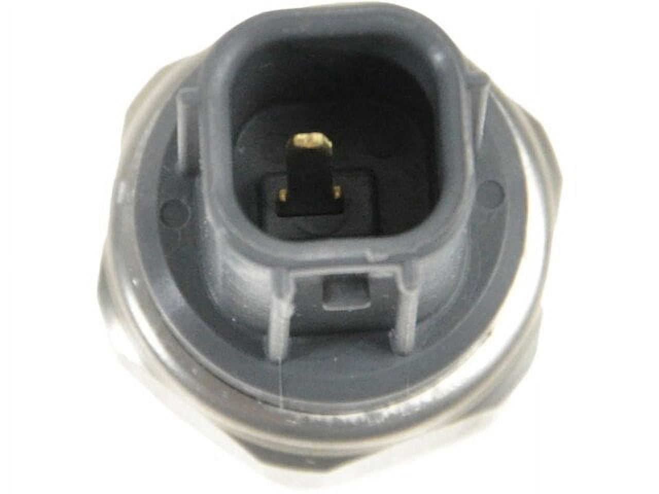 Knock Sensor - Compatible with 1999 - 2009 Honda Odyssey 3.5L V6 2000 2001 2002 2003 2004 2005 2006 2007 2008
