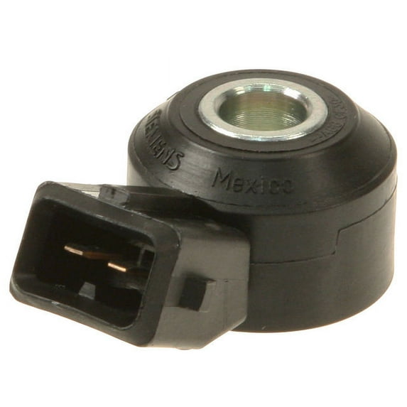 Knock Sensor - Compatible with 2000 - 2002 Cadillac DeVille - AC Delco