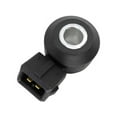 thumbnail image 1 of Knock Sensor - Compatible with 2000 - 2002 Cadillac Eldorado 2001, 1 of 2