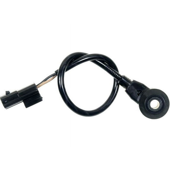 Knock Sensor - Compatible with 2000 - 2002 Jaguar XK8 4.0L V8 2001