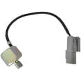 thumbnail image 1 of Knock Sensor - Compatible with 2000 - 2003 Chevy Tracker 2.0L 4-Cylinder 2001 2002, 1 of 2
