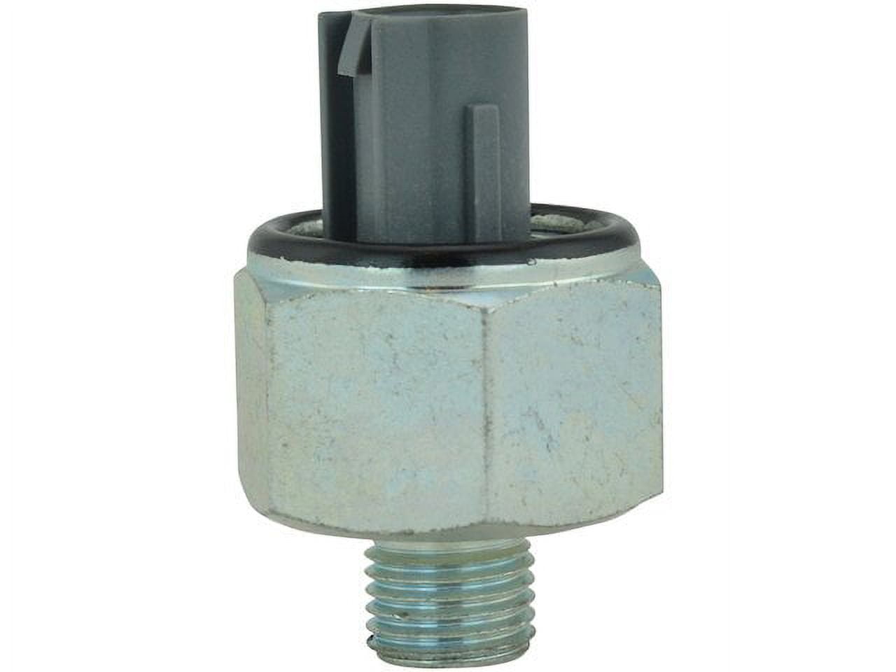 Knock Sensor - Compatible with 2000 - 2003 ES300 3.0L V6 2001 2002