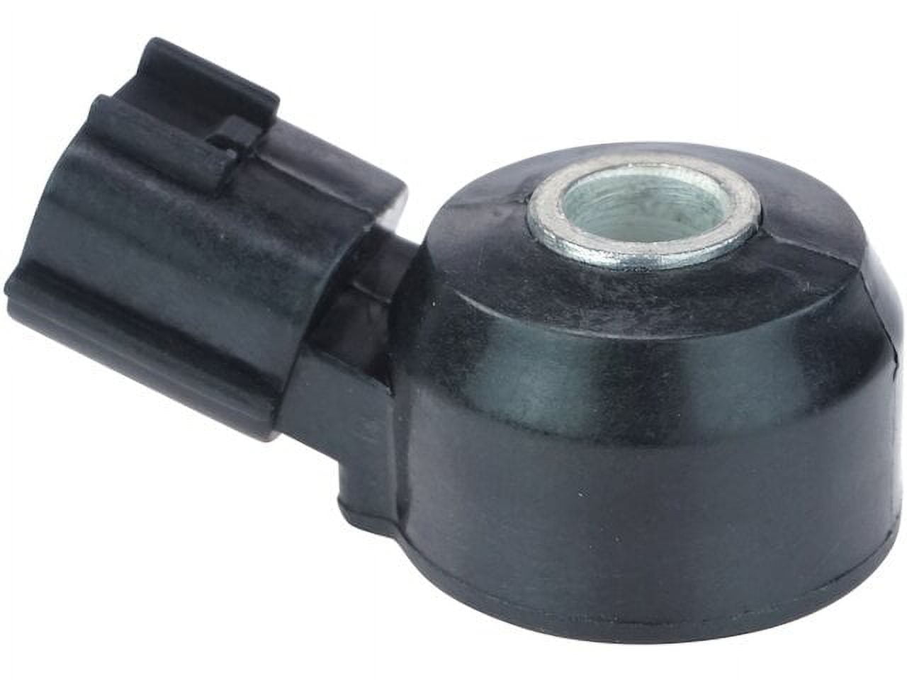 Knock Sensor Compatible with 2000 2004 Nissan Xterra 2001 2002 2003