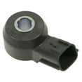 thumbnail image 1 of Knock Sensor - Compatible with 2000 - 2004 Nissan Xterra XE 3.3L V6 2001 2002 2003, 1 of 2