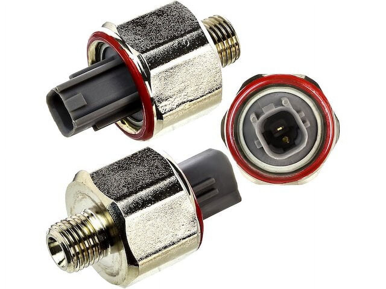 Knock Sensor - Compatible with 2000 - 2004 Toyota Tundra 4.7L V8 2001 2002 2003