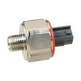 thumbnail image 1 of Knock Sensor - Compatible with 2000 - 2004 Toyota Tundra 4.7L V8 2001 2002 2003, 1 of 2