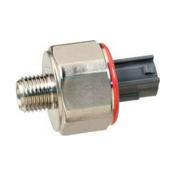 Knock Sensor - Compatible with 2000 - 2004 Toyota Tundra 4.7L V8 2001 2002 2003