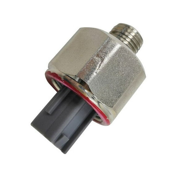 Knock Sensor - Compatible with 2000 - 2005 LX470 4.7L V8 2001 2002 2003 2004