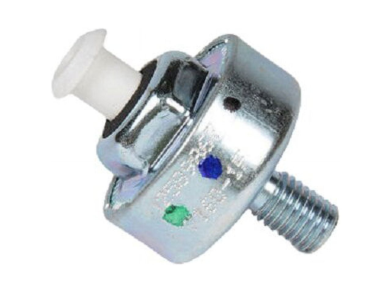 Knock Sensor - Compatible with 2000 - 2006 GMC Yukon XL 1500 - AC Delco