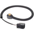 thumbnail image 1 of Knock Sensor - Compatible with 2000 - 2011 Ford Ranger 2001 2002 2003 2004 2005 2006 2007 2008 2009 2010, 1 of 2