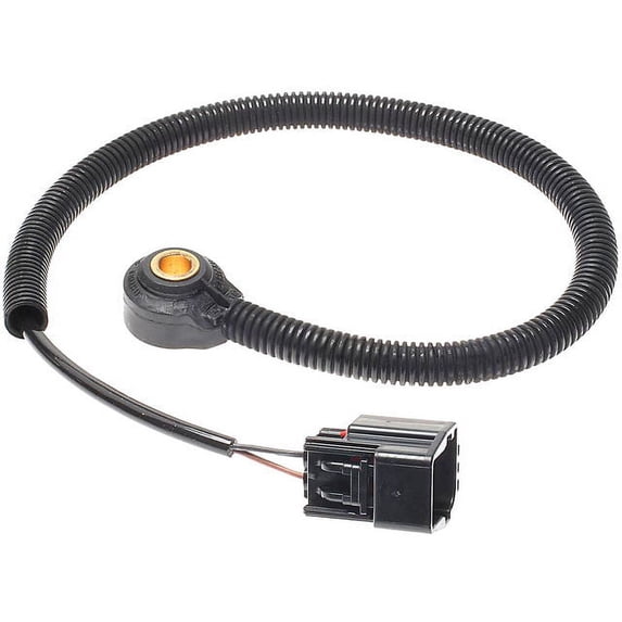 Knock Sensor - Compatible with 2000 - 2011 Ford Ranger 2001 2002 2003 2004 2005 2006 2007 2008 2009 2010