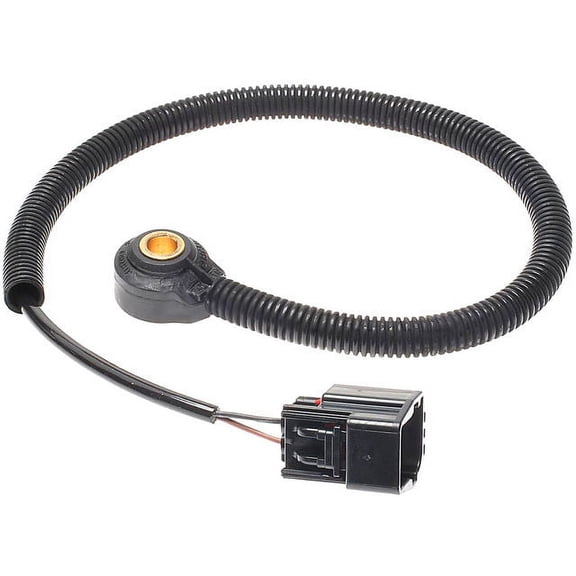 Knock Sensor - Compatible with 2000 - 2011 Ford Ranger 2001 2002 2003 2004 2005 2006 2007 2008 2009 2010