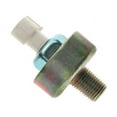 thumbnail image 1 of Knock Sensor - Compatible with 2001 - 2002 Chevy Express 3500 8.1L V8, 1 of 2