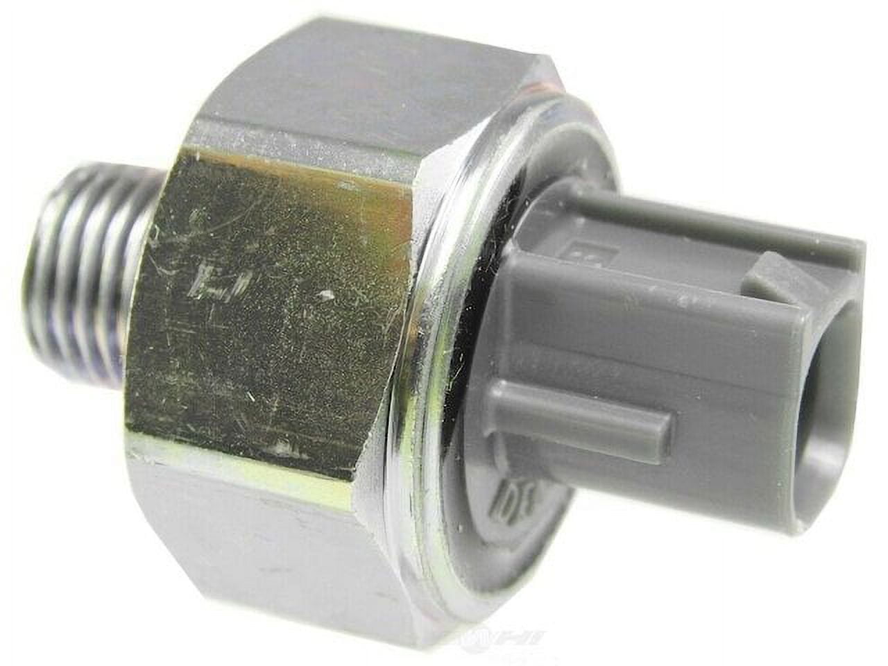 Knock Sensor - Compatible with 2001 - 2003, 2005 LS430 4.3L V8 2002