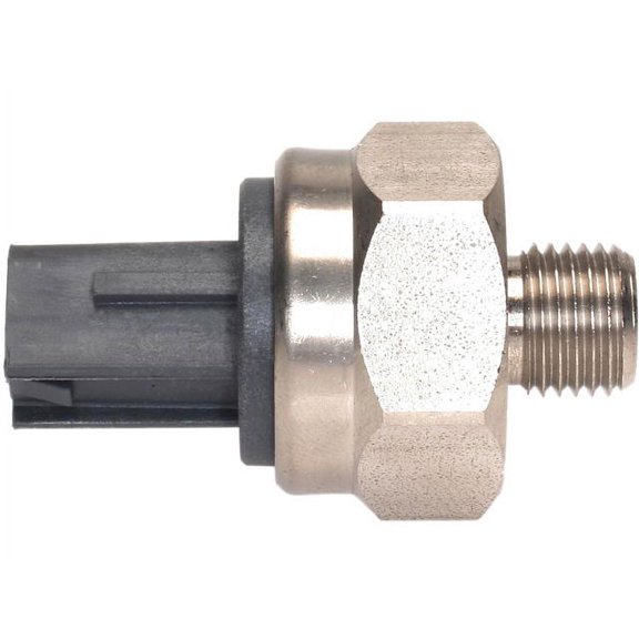 Knock Sensor - Compatible with 2001 - 2003 LS430 2002