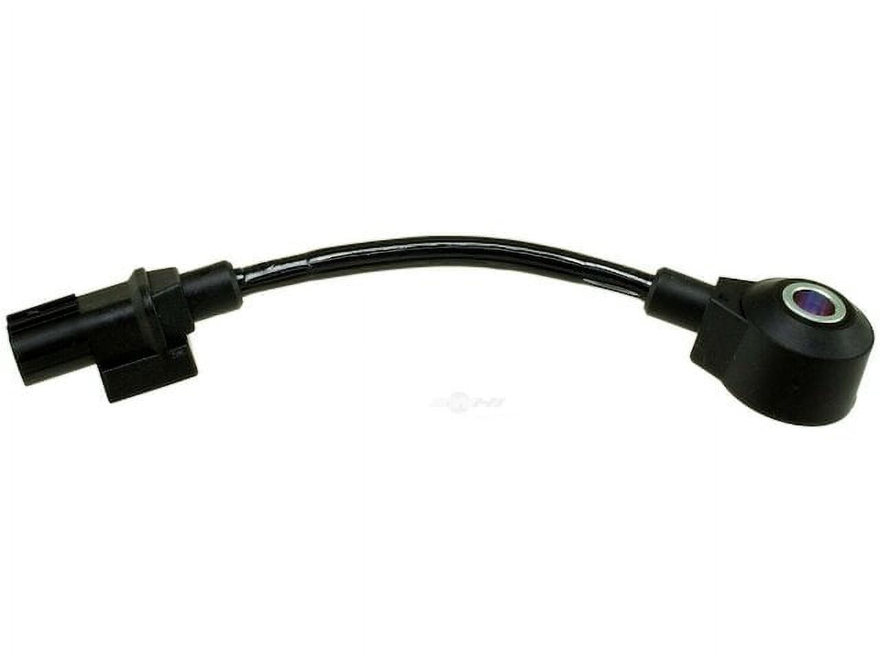 Knock Sensor - Compatible with 2001 - 2005 Honda Civic 1.7L 4-Cylinder 2002 2003 2004