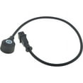 thumbnail image 1 of Knock Sensor - Compatible with 2002 - 2004 Dodge Intrepid 2.7L V6 2003, 1 of 2