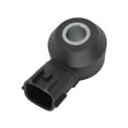 thumbnail image 1 of Knock Sensor - Compatible with 2002 - 2004 INFINITI I35 3.5L V6 2003, 1 of 2