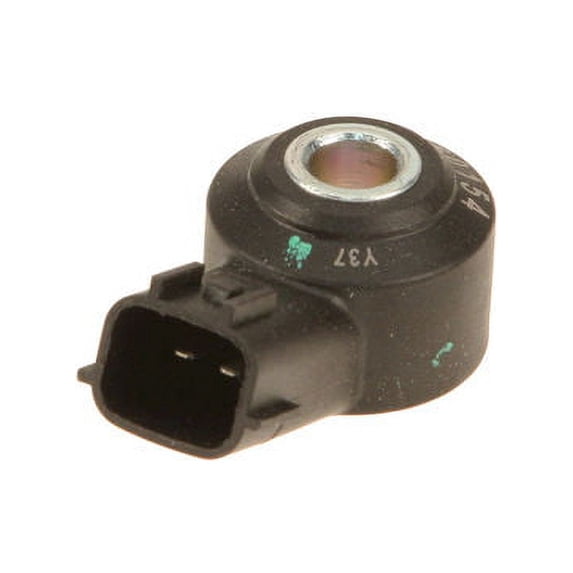 Knock Sensor - Compatible with 2002 - 2004 Nissan Pathfinder 2003