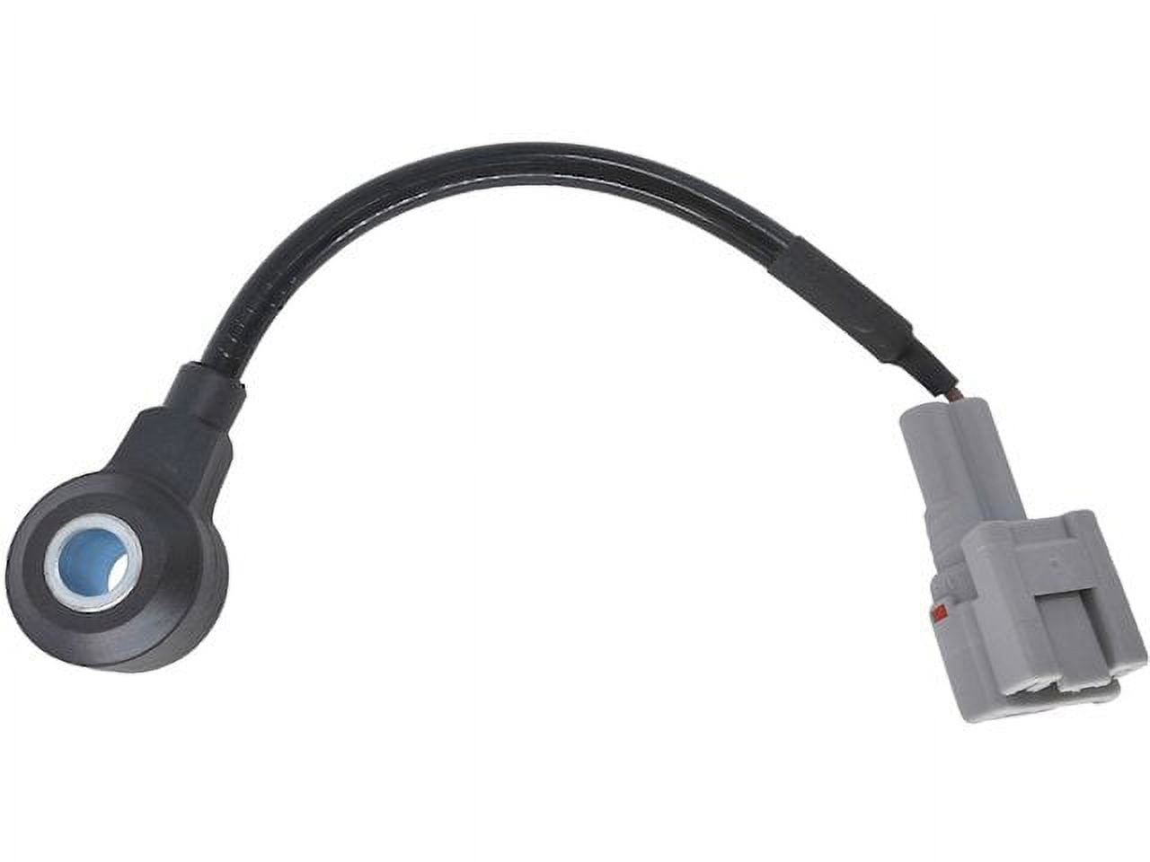 Knock Sensor - Compatible with 2002 - 2004 Subaru Legacy 2.5L H4 2003