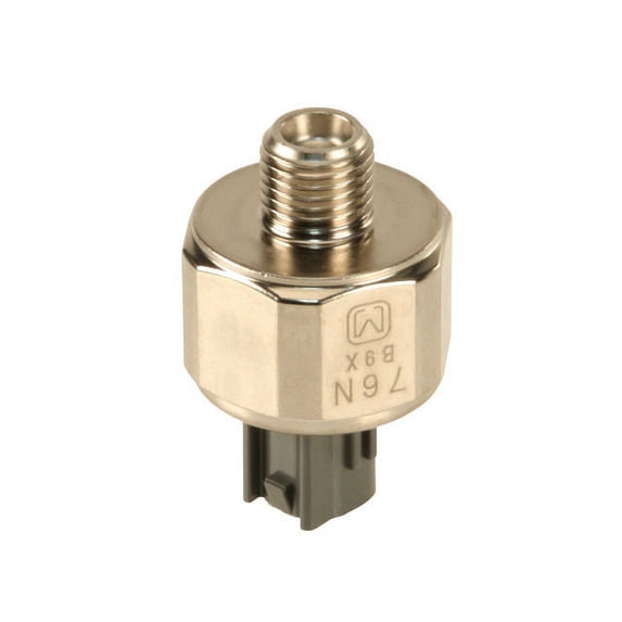 Knock Sensor - Compatible with 2002 - 2005 SC430 2003 2004