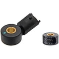 thumbnail image 1 of Knock Sensor - Compatible with 2002 - 2005 Toyota Celica 2ZZGE 2003 2004, 1 of 2