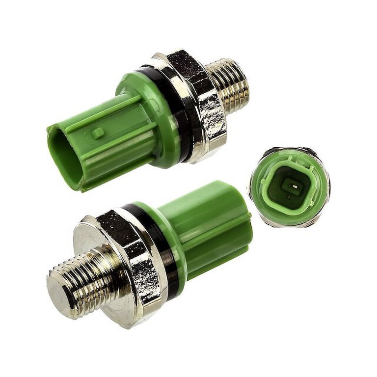 API Knock Sensor For 02-06 Acura RSX Type-S (K20A2, K20Z1) – ZK29S7