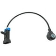 thumbnail image 1 of Knock Sensor - Compatible with 2002 - 2006 Saturn Vue 2.2L 4-Cylinder 2003 2004 2005, 1 of 2