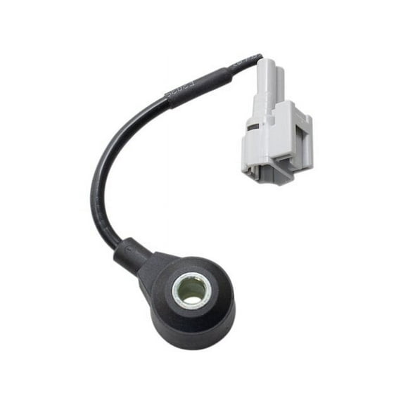 Knock Sensor - Compatible with 2002 - 2006 Subaru Outback 2.5L H4 Naturally Aspirated 2003 2004 2005