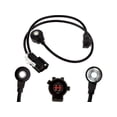 thumbnail image 1 of Knock Sensor - Compatible with 2002 - 2007, 2010 Ford Explorer 4.6L V8 2003 2004 2005 2006, 1 of 2
