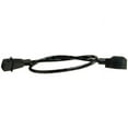 thumbnail image 1 of Knock Sensor - Compatible with 2002 - 2008 Mini Cooper Convertible 2003 2004 2005 2006 2007, 1 of 2