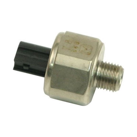 Knock Sensor - Compatible with 2002 - 2009 Honda CR-V 2.4L 4-Cylinder - Beck Arnley