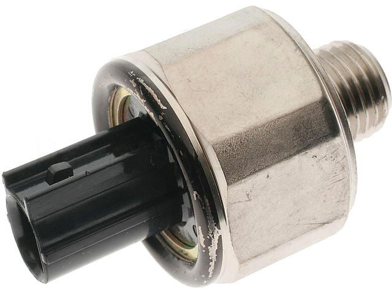 Knock Sensor For 2002 Honda Crvnull