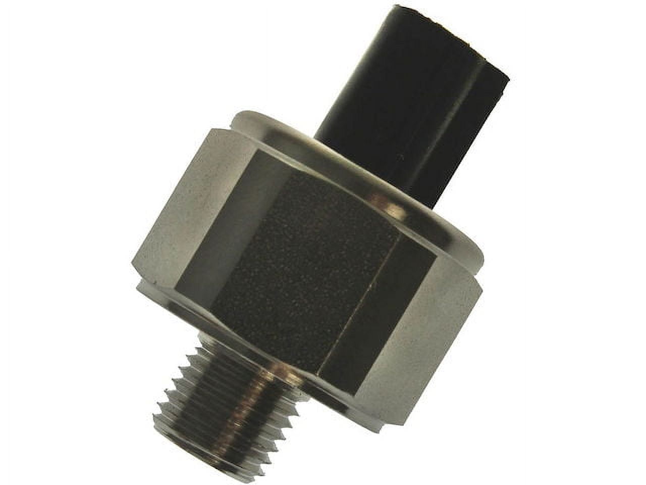 Knock Sensor - Compatible with 2002 - 2009 Honda CR-V 2.4L 4-Cylinder 2003 2004 2005 2006 2007 2008